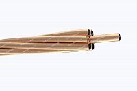 Провод ПБСМД-Эл1 50