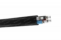 Кабель АВРГз 4х185