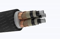 Кабель АПвВ 3х300/50 - 35кВ