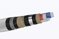ААПлГ 3х70