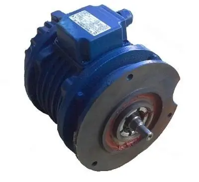 Электродвигатель КП* 1605-4