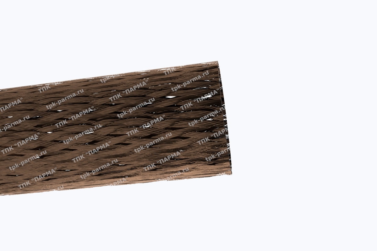 Фотография провода Провод АМГ 10