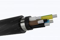 Кабель АВБбШв 5х35