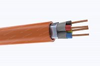 Кабель КПСЭСнг-FRLS 2х2х1,5