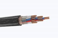 Кабель КУПЭР (27х2х0,5)эф