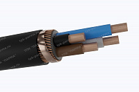 ПвВГЭнг(A) 2х150