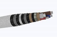 АСП 4х50 - 1кВ