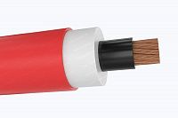 Провод ПвКВ 3х120/35 - 10кВ