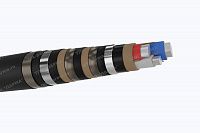 Кабель АСБлШв 3х35 - 10кВ