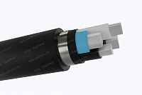 Кабель АВБШвнг(A)-ХЛ 4х400 - 1кВ