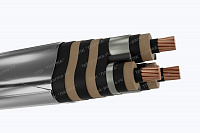 ОСБГ 3х95