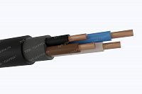 Кабель ПвВГ 4х6