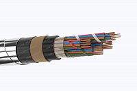 Кабель СБЗПБГ 48х0,9