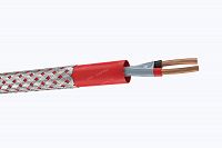 Кабель КПСВЭВКГ 1х2х2,5