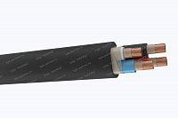 Кабель НРГ 4х95