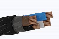Кабель ВВГнг(A) 4х50 - 1кВ