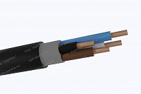 Кабель ВВГз 4х35