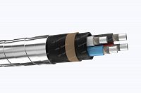 Кабель АВРБГ 4х16