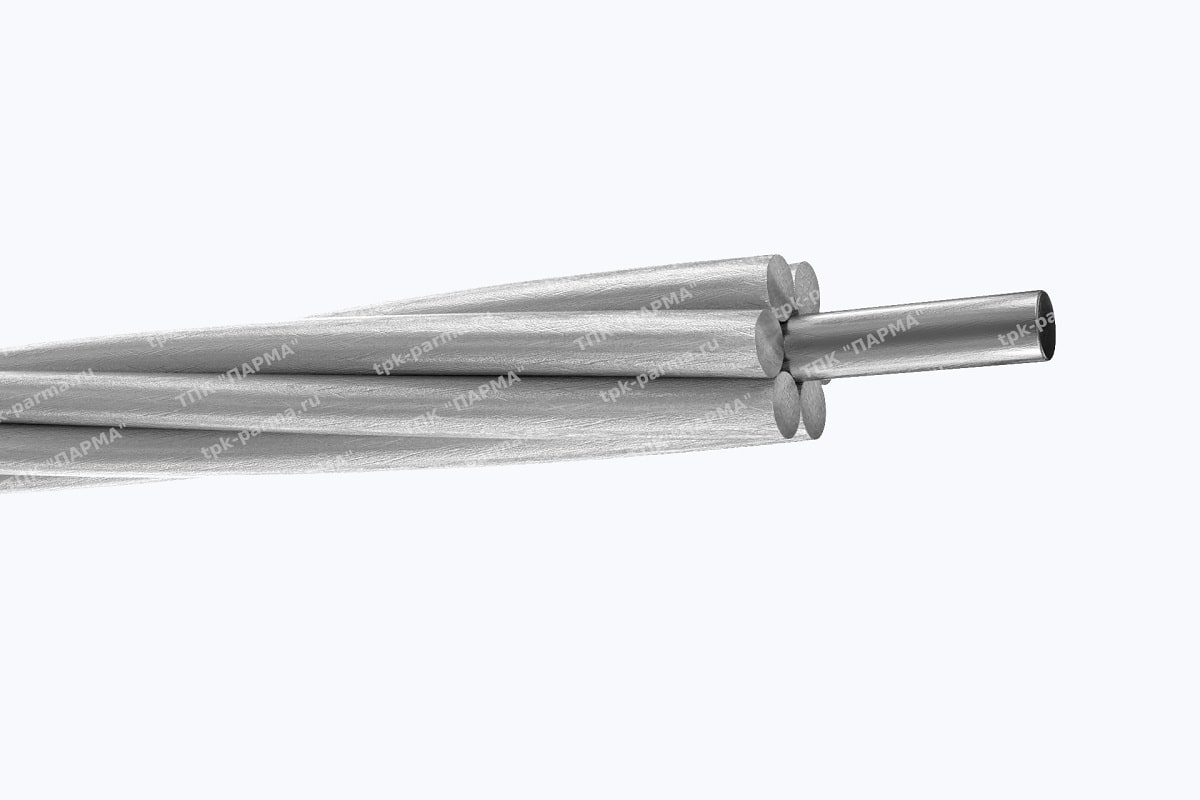 Провод АСТ 800/105