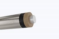 Кабель АСГ 1х300 - 20кВ