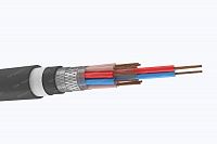 Кабель КУДФЭРУ 12х0,35
