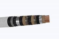 Кабель СБл 1х400 - 3кВ