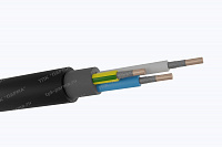 ВВГнг(A)-FRLSLTx 4х120