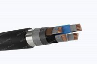 Кабель ПвБПнг(A)-FRHF 4х16 - 1кВ