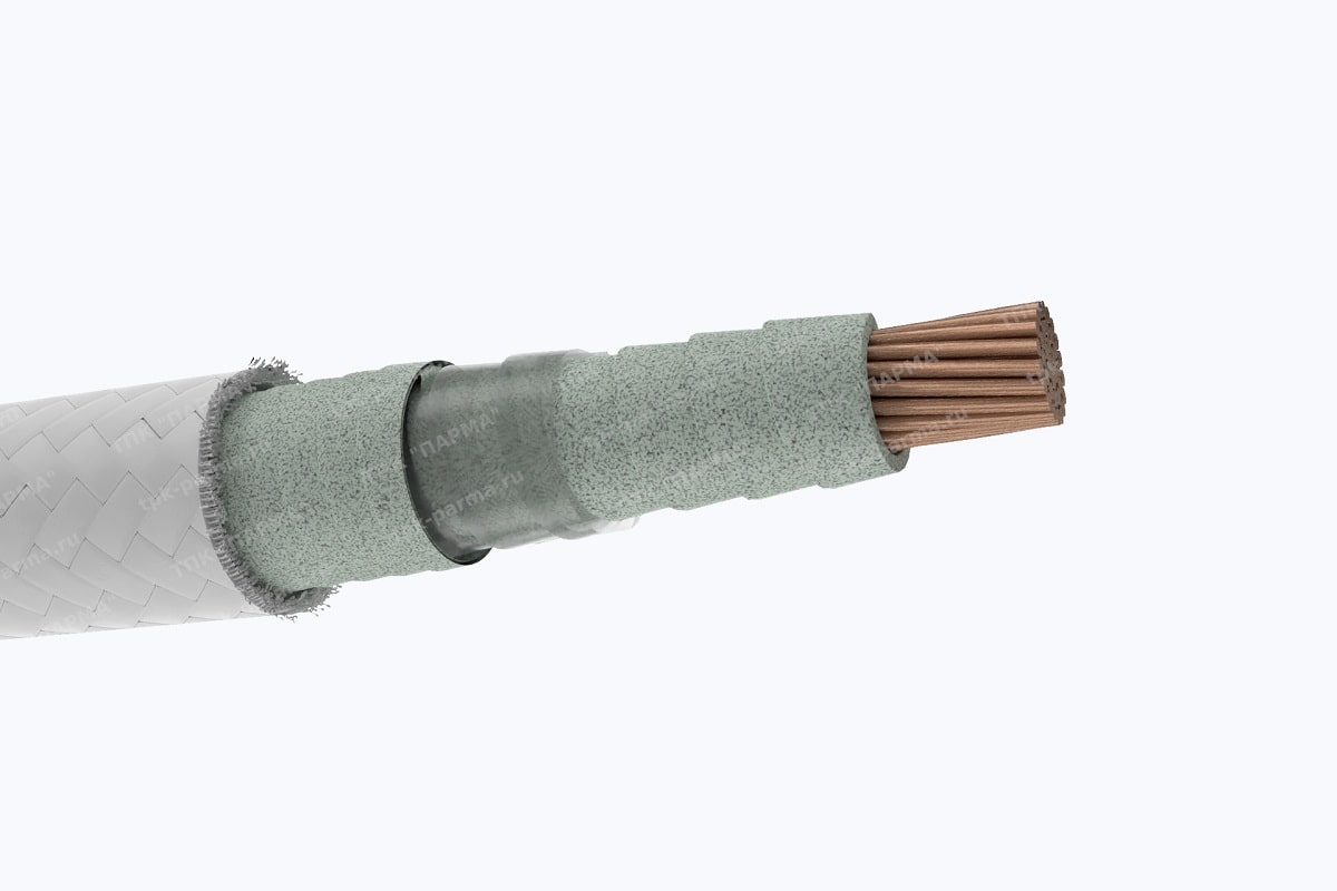 Провод ПАЛ 25