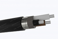 АВБШвнг(A)-ХЛ 2х185