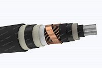 Кабель АПвВнг(B)-LS 1х185/70 - 15кВ