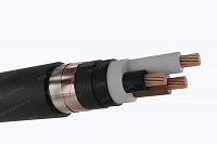 Кабель ВВГнг-LS 3х16 - 6кВ