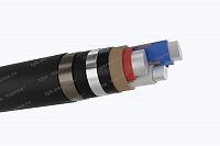 Провод ААШп 3х50 - 10кВ
