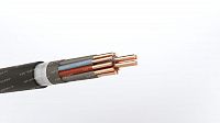 Кабель КППГЭнг-HF 14х2,5