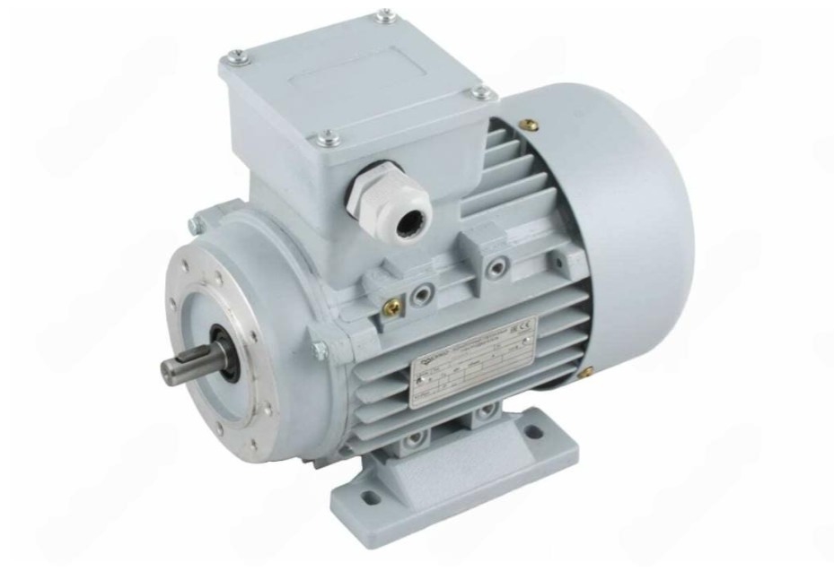 Электродвигатель INNORED RM63M2-4 B34