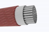 Провод БПВЛА 95