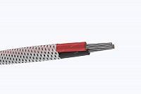 Провод НПЭ 2х0,12 4 600