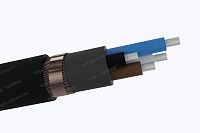 Кабель АВВГЭнг(A) 2х185 - 1кВ