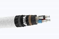 Кабель АНРБ 4х2,5