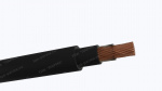 КГТП 1х6