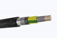 Кабель ПвБПнг(A)-FRHF 1х625 - 3кВ