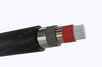 Кабель АВБШвнг(A) 4х400 - 1кВ