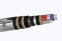 Кабель ААБвГ 3х95+1х50 - 1кВ