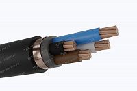 Кабель ПвВГЭ 3х95 - 1кВ