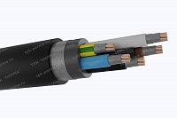 Кабель ПвВГнг(A)-FRLS 5х35 - 1кВ
