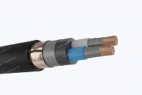 ПвПГнг(A)-FRHF 2х95