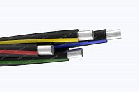 Провод СИП-4 4х240+1х25