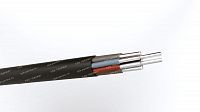 Кабель АКРНГ 10х6