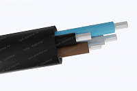 АВВГнг(A)-LSLTx 4х185