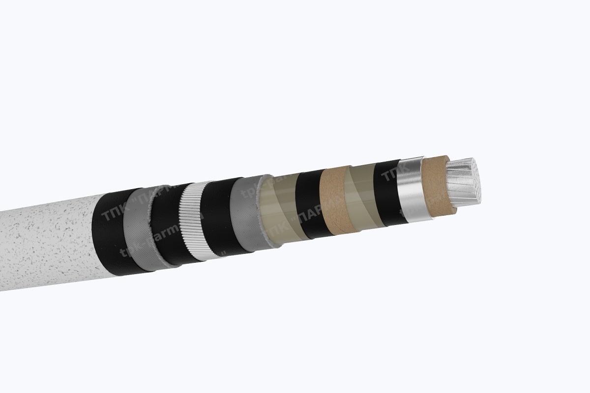 ААП2л 4х35